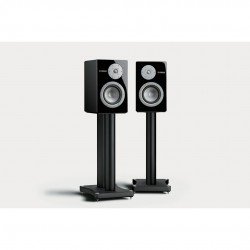 Yamaha NS-3000 Speaker System