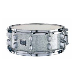 Yamaha NSD085A Snare Drum
