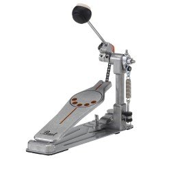 Pearl P-930 Longboard Bass Drum Pedal