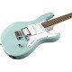 Yamaha PACIFICA112VSONICBLU Electric Guitar - Sonic Blue