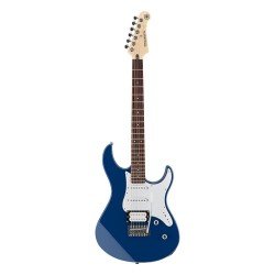 Yamaha PACIFICA112VUBLUE Electric Guitar - United Blue