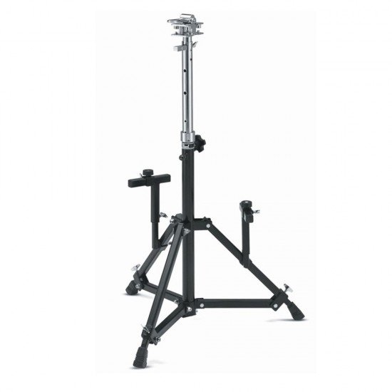 Pearl PC-1000QRS Quick Release Basic Multi Conga Stand