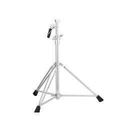 Pearl PC-800TB Double Braced Tripod Travel Bongo Stand
