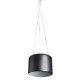 Cloud PC200B Speaker Pendant For CS-C5,C6,C8 & CSUB - Black