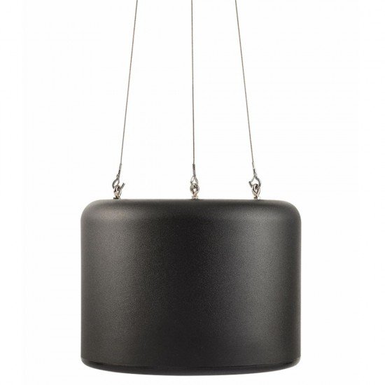 Cloud PC200B Speaker Pendant For CS-C5,C6,C8 & CSUB - Black