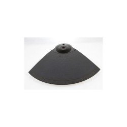 Yamaha PCY65 Cymbal Pad 