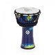 Percussion Plus PP6952 Slap Djembe 