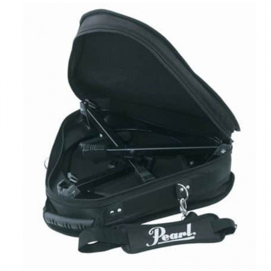 Pearl PSC-2000 Conga Kick Stand Soft Case
