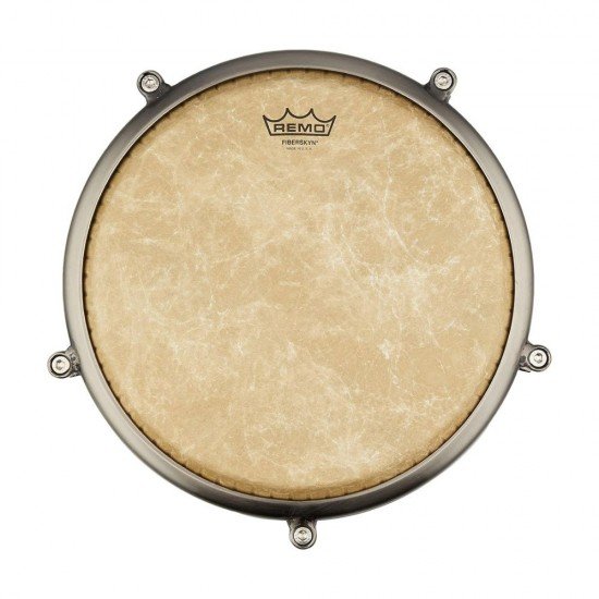 Pearl PTC-1175N #510 Travel Conga Caramel Brown Finish
