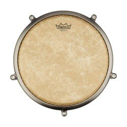 Pearl PTC-1250N-510 Travel Tumba Caramel Brown Finish