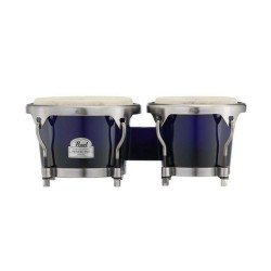 Pearl PWB100DX-521 Primero Pro Wood Bongo