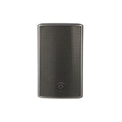 Wharfedale Programme105T Loudspeaker