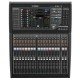 Yamaha QL1 32-channel Digital Mixing Console