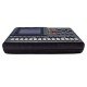 Yamaha QY20 Music Sequencer