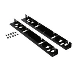 Yamaha Rack Mount Kit for LS9-16 / DM1000 / 01V96 / QL1
