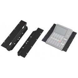 Yamaha RKDM3 Rackmount Kit for DM3S and DM3-D Digital Mixers