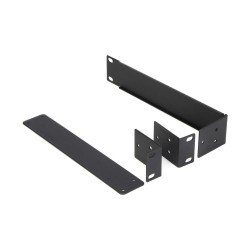 Yamaha RKH1 Rackmount Accessory
