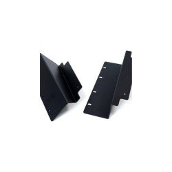 Yamaha RK-MG102 Rack Mount Kit 