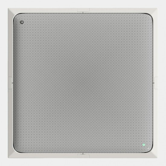 Yamaha RM-CG Ceiling Array Microphone - White