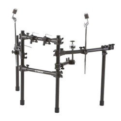 Yamaha RS500 Electronic Drum Rack