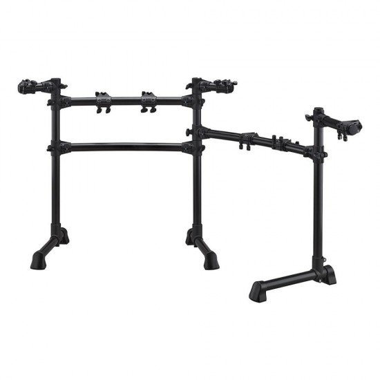 Yamaha RS8 Electronic Drum Rack System