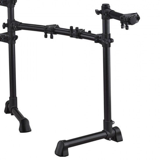 Yamaha RS8 Electronic Drum Rack System