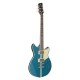 Yamaha Revstar Standard RSS20 Electric Guitar - Swift Blue