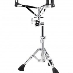 Pearl S-1030 Snare Drum Stand with Gyro-Lock Tilter