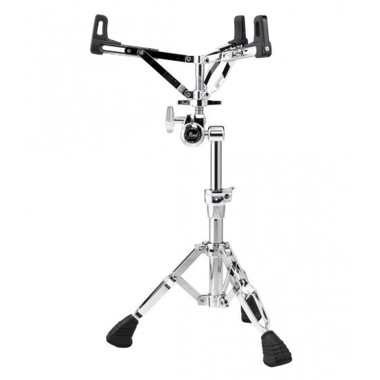 Pearl S-1030 Snare Drum Stand with Gyro-Lock Tilter