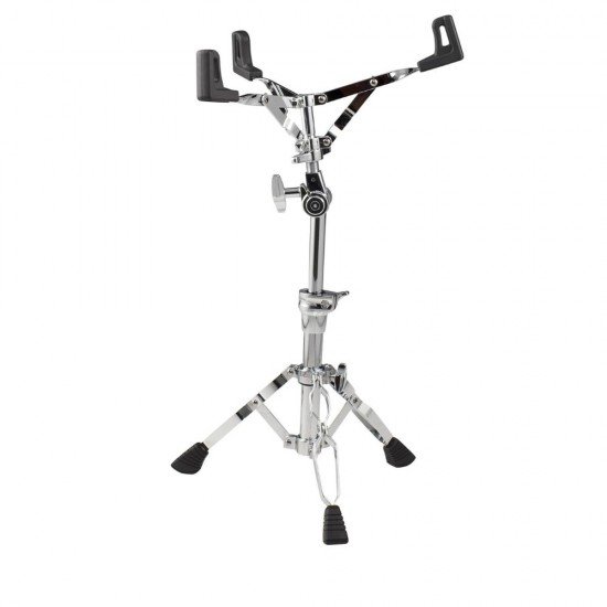 Pearl S-930 Snare Drum Stand