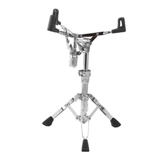 Pearl S-930D Snare Drum Stand for Deep Snare Drum