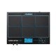 Alesis SAMPLEPADPRO Percussion Pad
