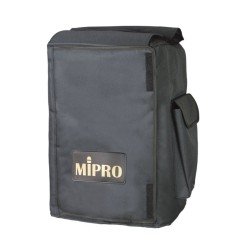 Mipro SC80 Storage Cover Bag - Black