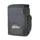 Mipro SC80 Storage Cover Bag - Black