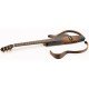 Yamaha SLG200S Silent Guitar - Natural