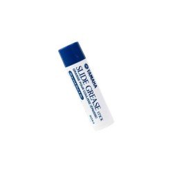 Yamaha Slide Grease Stick