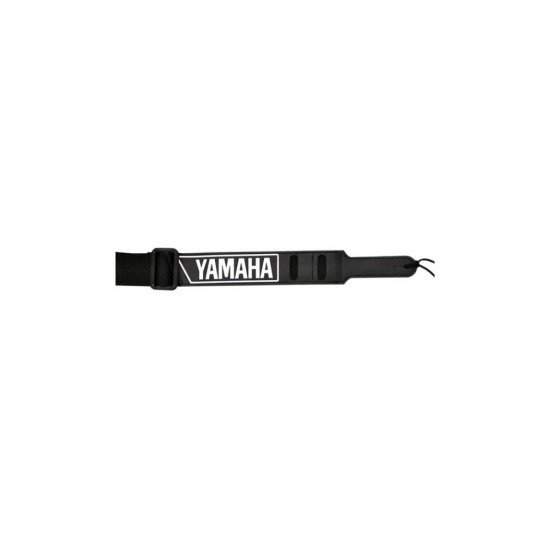 Yamaha SP141 Guitar Strap 
