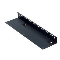 Yamaha SPMK20 Wall-Mount Bracket
