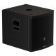 Mackie SR18S 1600W Professional Powered Subwoofer