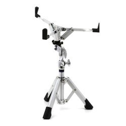 Yamaha SS3 Crosstown Snare Stand
