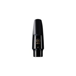 Yamaha SS4C Soprano Saxophone Mouthpiece