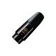 Yamaha SS4C Soprano Saxophone Mouthpiece