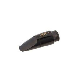 Yamaha SS4C Soprano Saxophone Mouthpiece