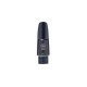 Yamaha SS6C Soprano Saxophone Mouthpiece