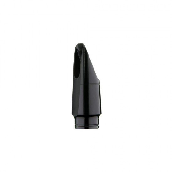 Yamaha SS6C Soprano Saxophone Mouthpiece