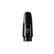 Yamaha Alto Sax Mouthpiece SS7C