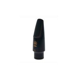 Yamaha Alto Sax Mouthpiece SS7C