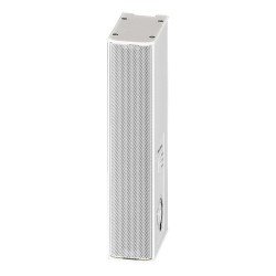 Yamaha STL1W Speaker Transformer VXL series - white
