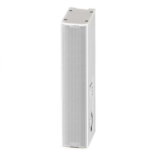 Yamaha STL1W Speaker Transformer VXL series - white
