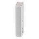 Yamaha STL1W Speaker Transformer VXL series - white
